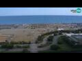 Webcam Bibione