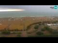 Webcam Bibione