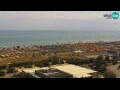 Webcam Bibione