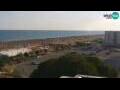 Webcam Bibione