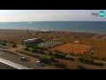 Webcam Bibione