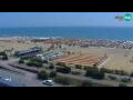 Webcam Bibione