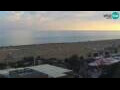 Webcam Bibione