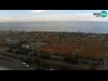 Webcam Bibione