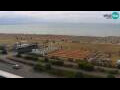 Webcam Bibione