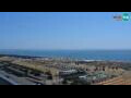 Webcam Bibione
