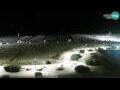 Webcam Bibione