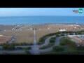 Webcam Bibione