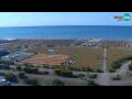Webcam Bibione
