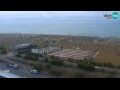 Webcam Bibione