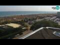 Webcam Bibione