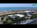 Webcam Bibione