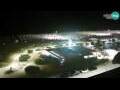Webcam Bibione