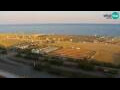 Webcam Bibione