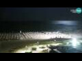 Webcam Bibione