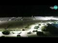 Webcam Bibione