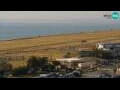 Webcam Bibione