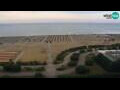 Webcam Bibione