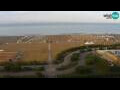 Webcam Bibione