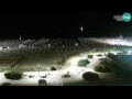 Webcam Bibione