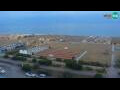Webcam Bibione