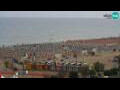 Webcam Bibione