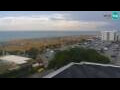 Webcam Bibione