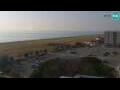 Webcam Bibione