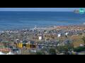 Webcam Bibione