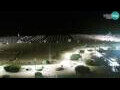 Webcam Bibione