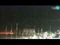 Webcam Bibione