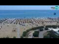 Webcam Bibione