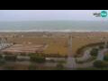 Webcam Bibione