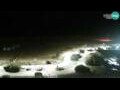 Webcam Bibione