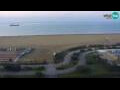 Webcam Bibione