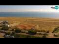Webcam Bibione