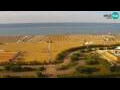 Webcam Bibione
