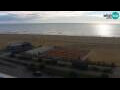 Webcam Bibione