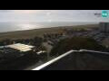 Webcam Bibione