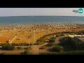Webcam Bibione
