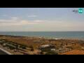 Webcam Bibione