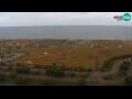 Webcam Bibione