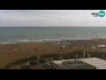 Webcam Bibione