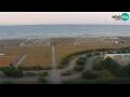 Webcam Bibione