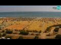 Webcam Bibione
