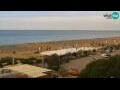 Webcam Bibione