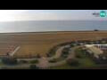 Webcam Bibione
