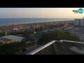 Webcam Bibione