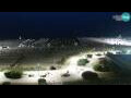 Webcam Bibione