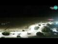 Webcam Bibione